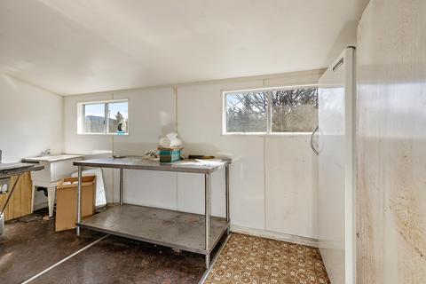 2150 N Obenchain Rd, Eagle Point, OR 97524 photo 55