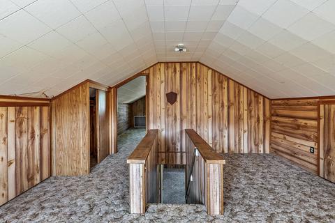2150 N Obenchain Rd, Eagle Point, OR 97524 photo 65