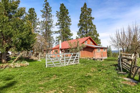 2150 N Obenchain Rd, Eagle Point, OR 97524 photo 3