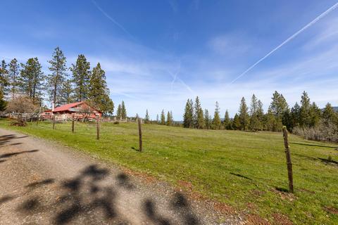 2150 N Obenchain Rd, Eagle Point, OR 97524 photo 38
