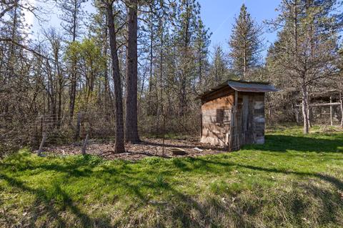 2150 N Obenchain Rd, Eagle Point, OR 97524 photo 37