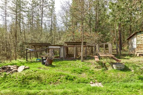 2150 N Obenchain Rd, Eagle Point, OR 97524 photo 6