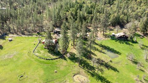 2150 N Obenchain Rd, Eagle Point, OR 97524 photo 45