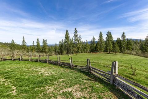 2150 N Obenchain Rd, Eagle Point, OR 97524 photo 29