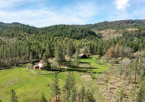 2150 N Obenchain Rd, Eagle Point, OR 97524 photo 43