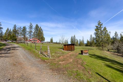 2150 N Obenchain Rd, Eagle Point, OR 97524 photo 39