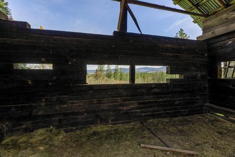 2150 N Obenchain Rd, Eagle Point, OR 97524 photo 15