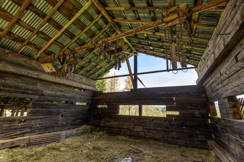 2150 N Obenchain Rd, Eagle Point, OR 97524 photo 14