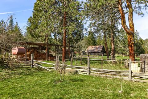 2150 N Obenchain Rd, Eagle Point, OR 97524 photo 35