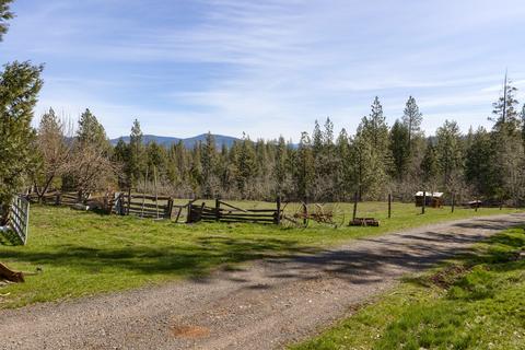 2150 N Obenchain Rd, Eagle Point, OR 97524 photo 36