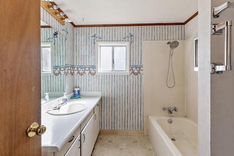 2150 N Obenchain Rd, Eagle Point, OR 97524 photo 62