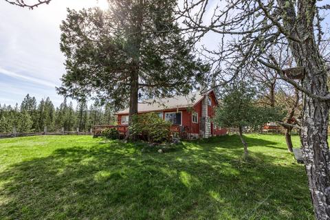2150 N Obenchain Rd, Eagle Point, OR 97524 photo 31