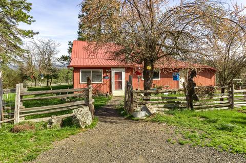 2150 N Obenchain Rd, Eagle Point, OR 97524 photo 8
