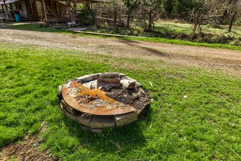 2150 N Obenchain Rd, Eagle Point, OR 97524 photo 27