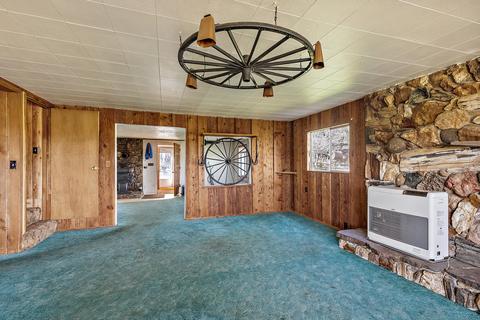 2150 N Obenchain Rd, Eagle Point, OR 97524 photo 60