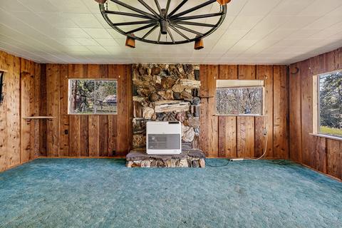 2150 N Obenchain Rd, Eagle Point, OR 97524 photo 58