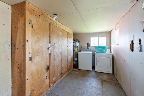 2150 N Obenchain Rd, Eagle Point, OR 97524 photo 54