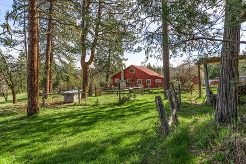 2150 N Obenchain Rd, Eagle Point, OR 97524 photo 25