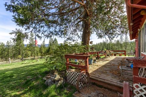 2150 N Obenchain Rd, Eagle Point, OR 97524 photo 32