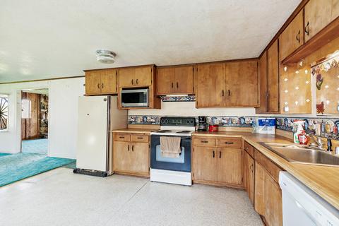 2150 N Obenchain Rd, Eagle Point, OR 97524 photo 52