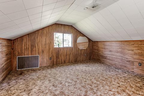 2150 N Obenchain Rd, Eagle Point, OR 97524 photo 66