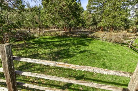 2150 N Obenchain Rd, Eagle Point, OR 97524 photo 19