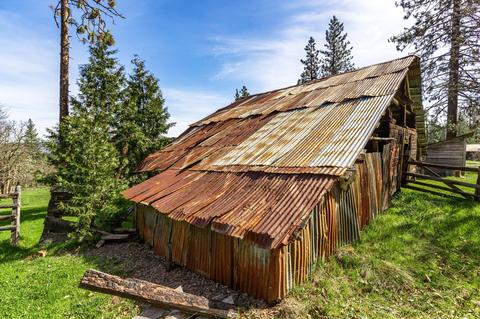 2150 N Obenchain Rd, Eagle Point, OR 97524 photo 20