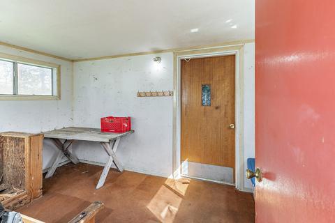 2150 N Obenchain Rd, Eagle Point, OR 97524 photo 68