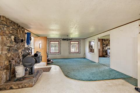 2150 N Obenchain Rd, Eagle Point, OR 97524 photo 56