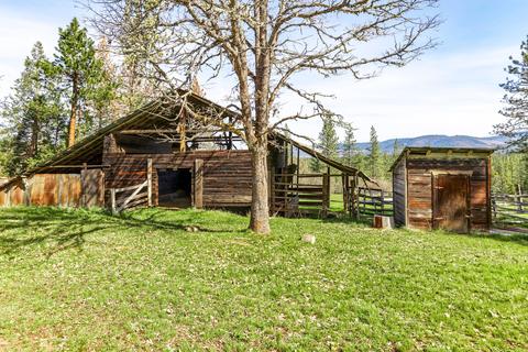 2150 N Obenchain Rd, Eagle Point, OR 97524 photo 22