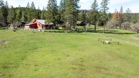 2150 N Obenchain Rd, Eagle Point, OR 97524 photo 69