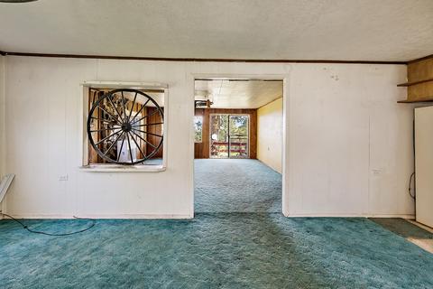 2150 N Obenchain Rd, Eagle Point, OR 97524 photo 48