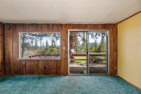 2150 N Obenchain Rd, Eagle Point, OR 97524 photo 59