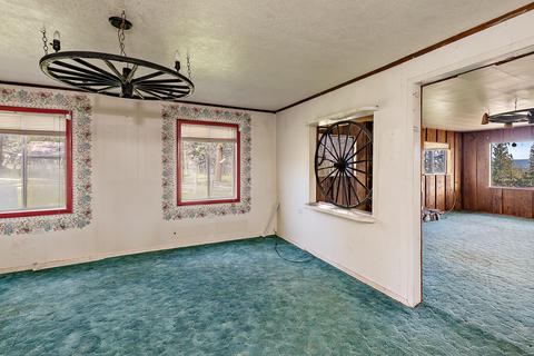 2150 N Obenchain Rd, Eagle Point, OR 97524 photo 47