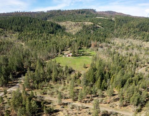 2150 N Obenchain Rd, Eagle Point, OR 97524 photo 42
