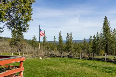 2150 N Obenchain Rd, Eagle Point, OR 97524 photo 28