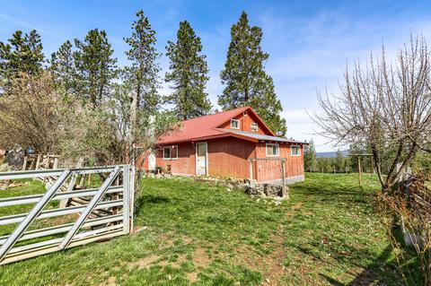 2150 N Obenchain Rd, Eagle Point, OR 97524 photo 4