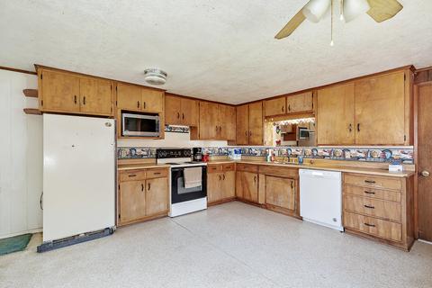 2150 N Obenchain Rd, Eagle Point, OR 97524 photo 51
