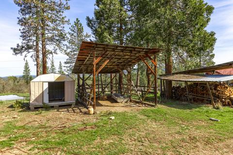 2150 N Obenchain Rd, Eagle Point, OR 97524 photo 26