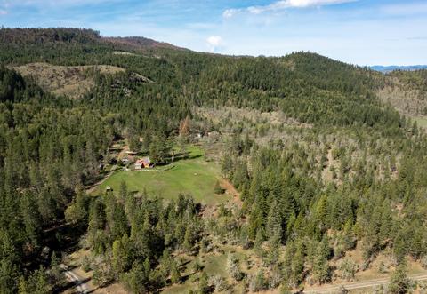 2150 N Obenchain Rd, Eagle Point, OR 97524 photo 41