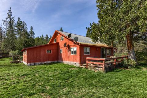 2150 N Obenchain Rd, Eagle Point, OR 97524 photo 30