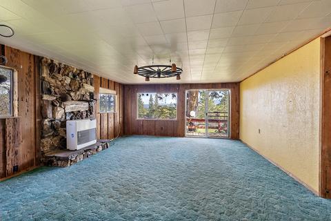 2150 N Obenchain Rd, Eagle Point, OR 97524 photo 57