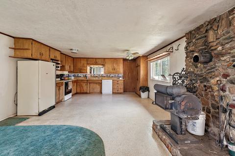 2150 N Obenchain Rd, Eagle Point, OR 97524 photo 49