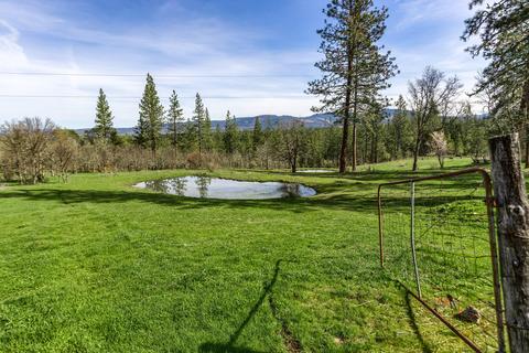2150 N Obenchain Rd, Eagle Point, OR 97524 photo 23