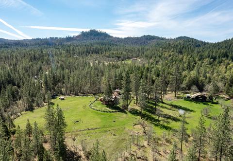 2150 N Obenchain Rd, Eagle Point, OR 97524 photo 44