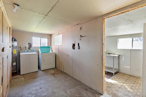 2150 N Obenchain Rd, Eagle Point, OR 97524 photo 53