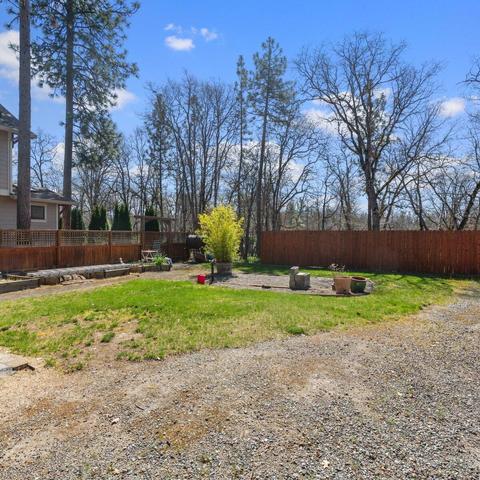 339 Cherry Wood, Eagle Point, OR 97524 photo 7