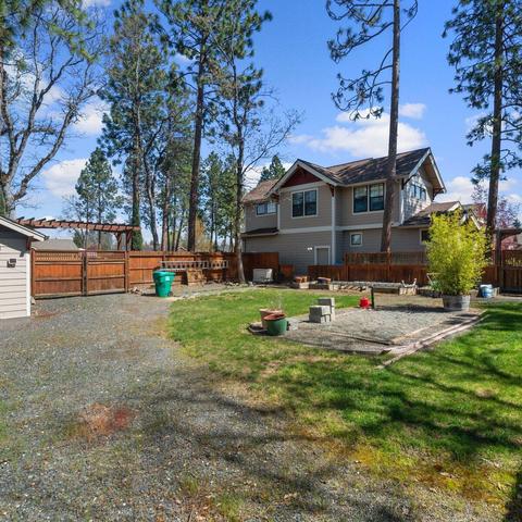 339 Cherry Wood, Eagle Point, OR 97524 photo 8