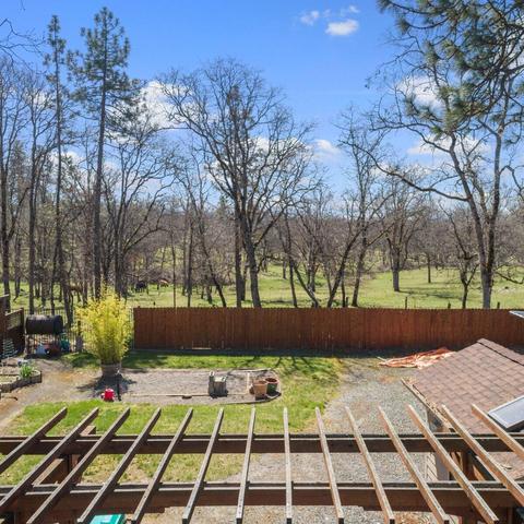 339 Cherry Wood, Eagle Point, OR 97524 photo 10