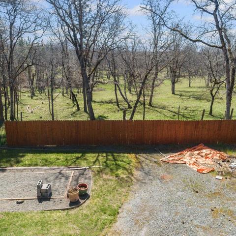 339 Cherry Wood, Eagle Point, OR 97524 photo 9